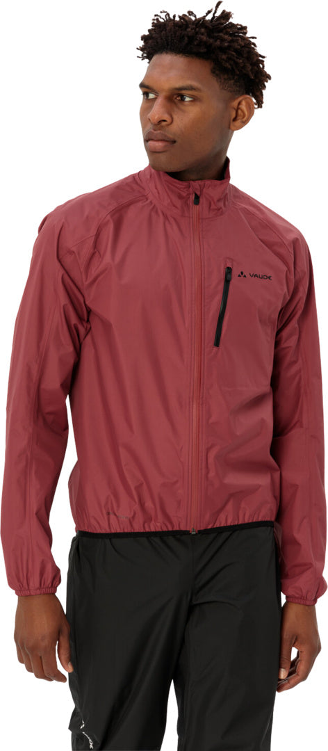 Drop Jacket III Men