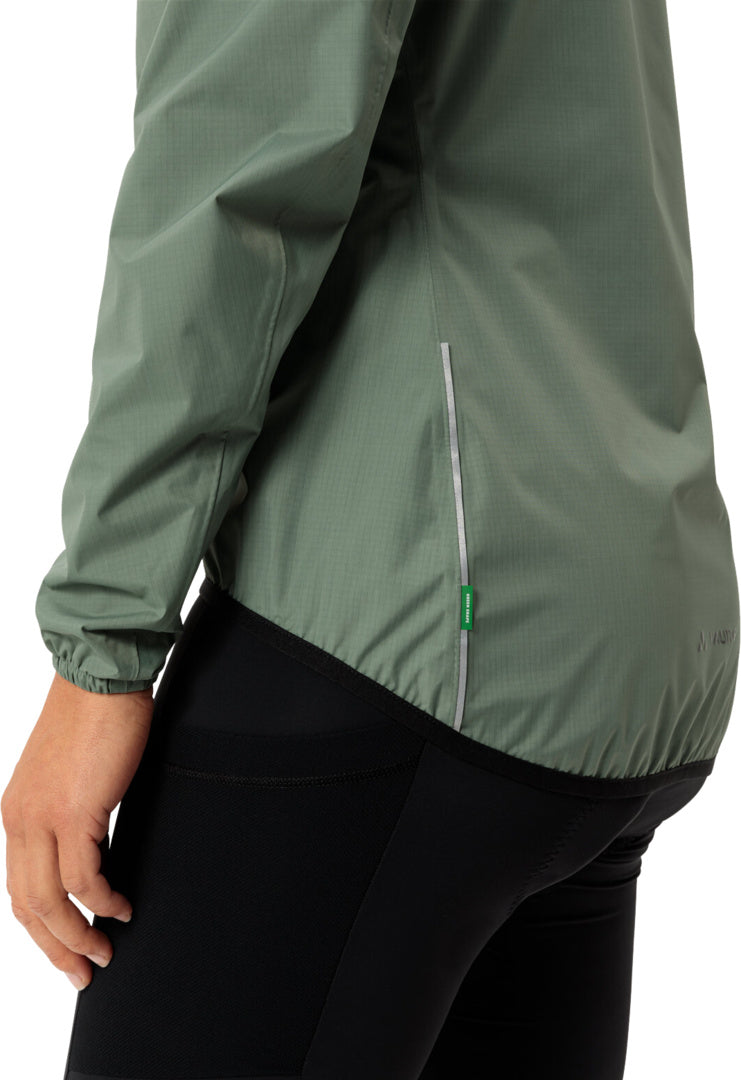Drop Jacket III Ladies