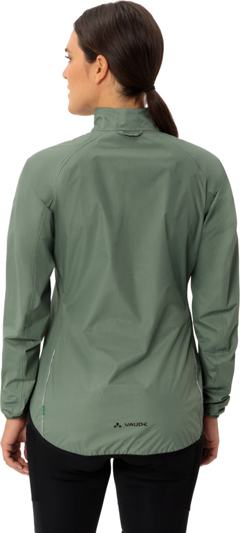 Drop Jacket III Ladies