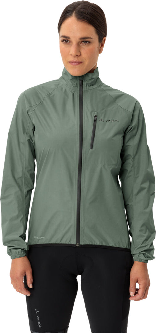 Drop Jacket III Ladies