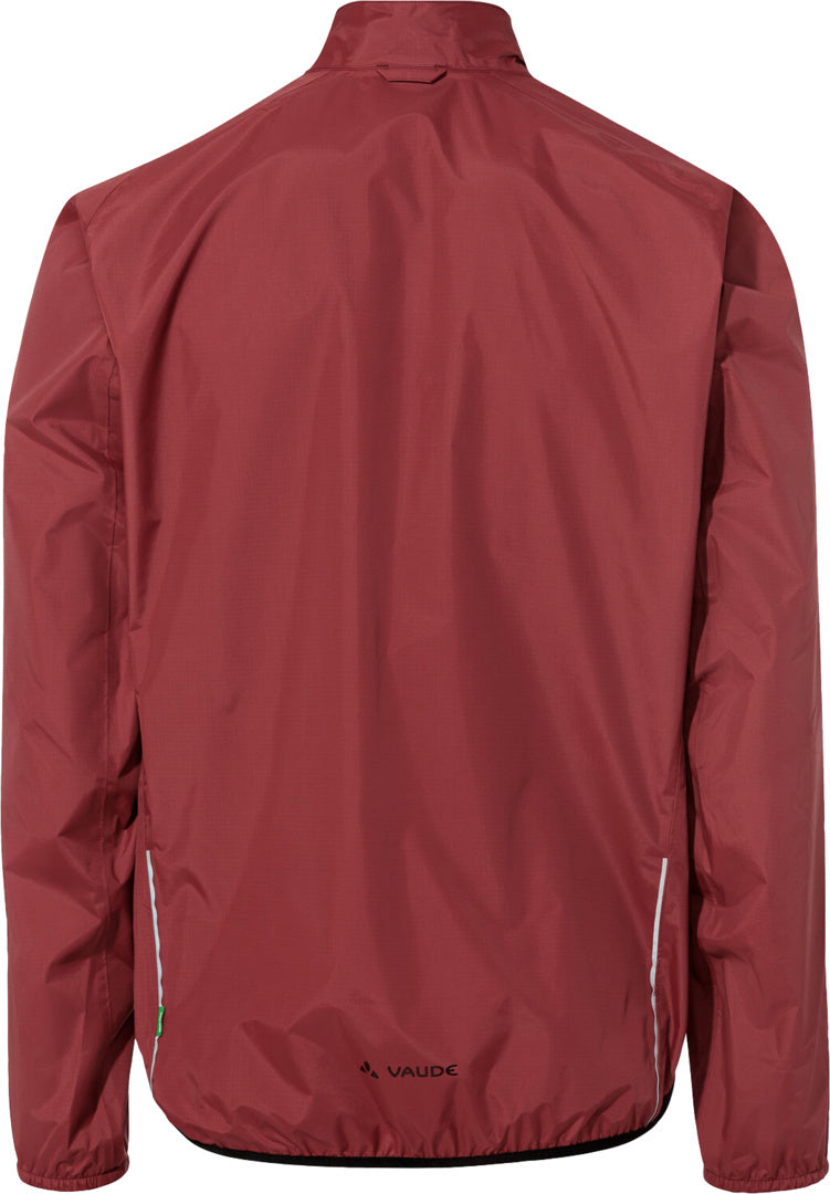 Drop Jacket III Men