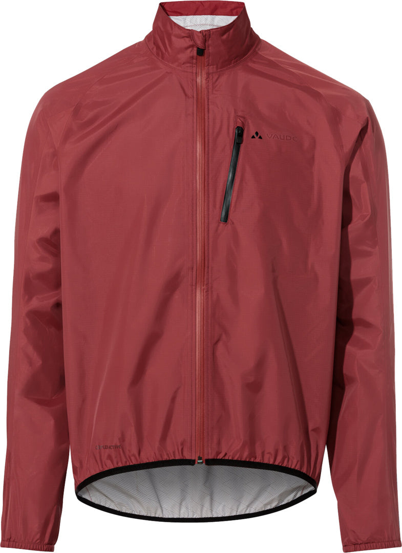 Drop Jacket III Men