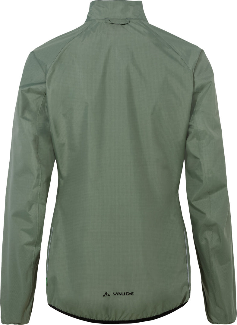 Drop Jacket III Ladies