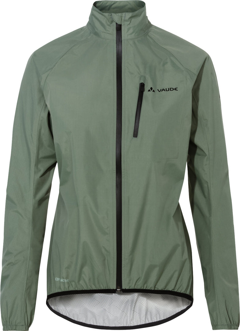 Drop Jacket III Ladies