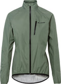 Drop Jacket III Ladies