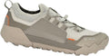 Ergolace Flat 2.0 Shoes
