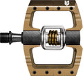 Pedal Mallet DH Loic Bruni Signature Bronze Edition