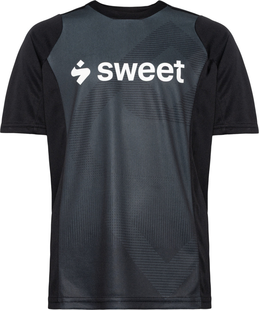 Hunter II Trail T-Shirt Jr