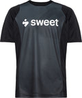 Hunter II Trail T-Shirt Jr