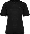 Hunter II Woolmix T-Shirt W
