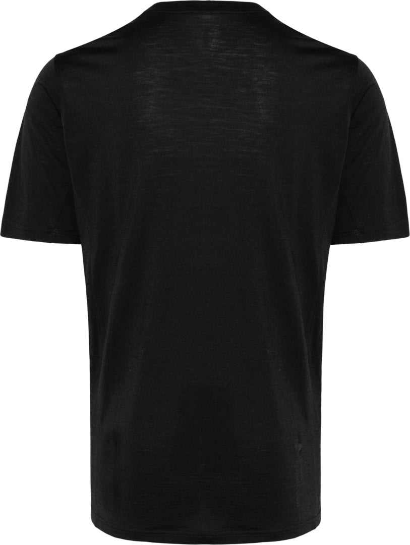 Hunter II Woolmix T-Shirt M