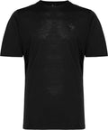 Hunter II Woolmix T-Shirt M