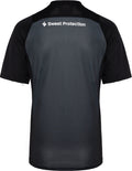 Hunter II Trail T-shirt W