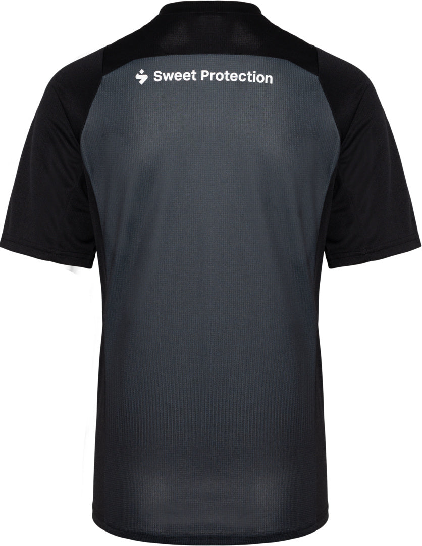 Hunter II Trail T-shirt W