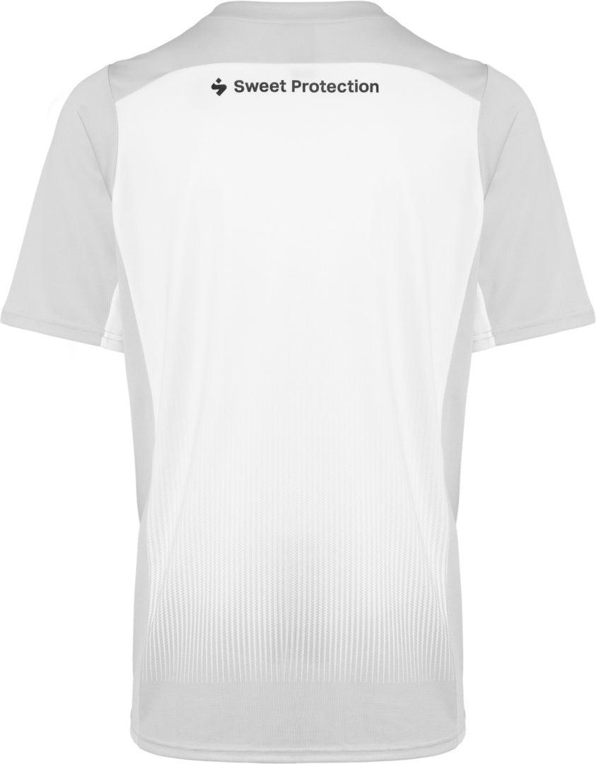 Hunter II Trail T-Shirt M
