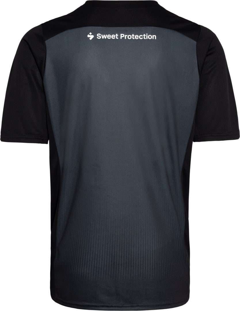 Hunter II Trail T-Shirt M