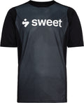 Hunter II Trail T-Shirt M