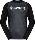 Hunter II Trail Long Sleeve M