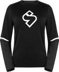 Hunter II Park Long Sleeve W