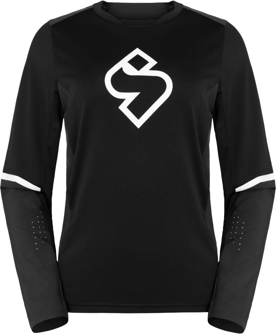 Hunter II Park Long Sleeve W