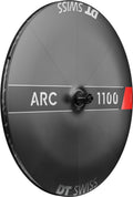ARC 1100 DICUT impeller 700C CL Disc 142/12 HG XDR