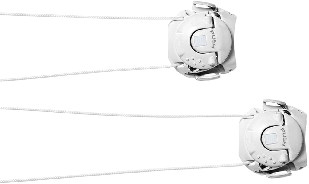 Rotor Push 130