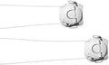 Rotor Push 130