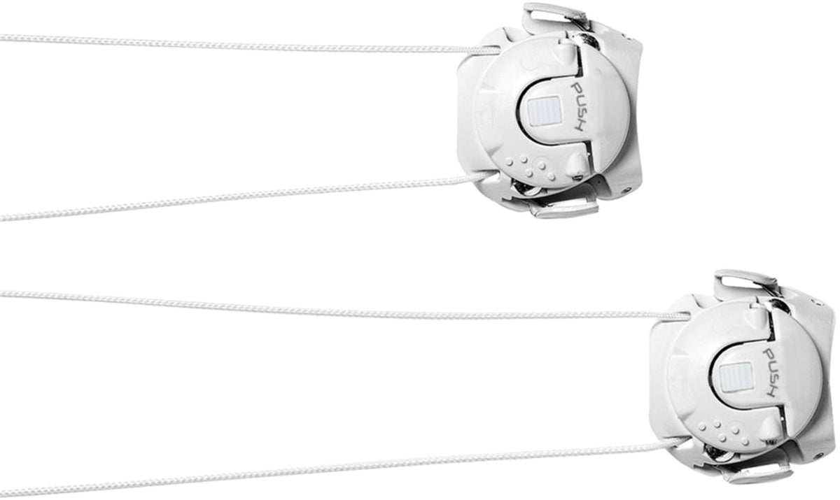 Rotor Push 130