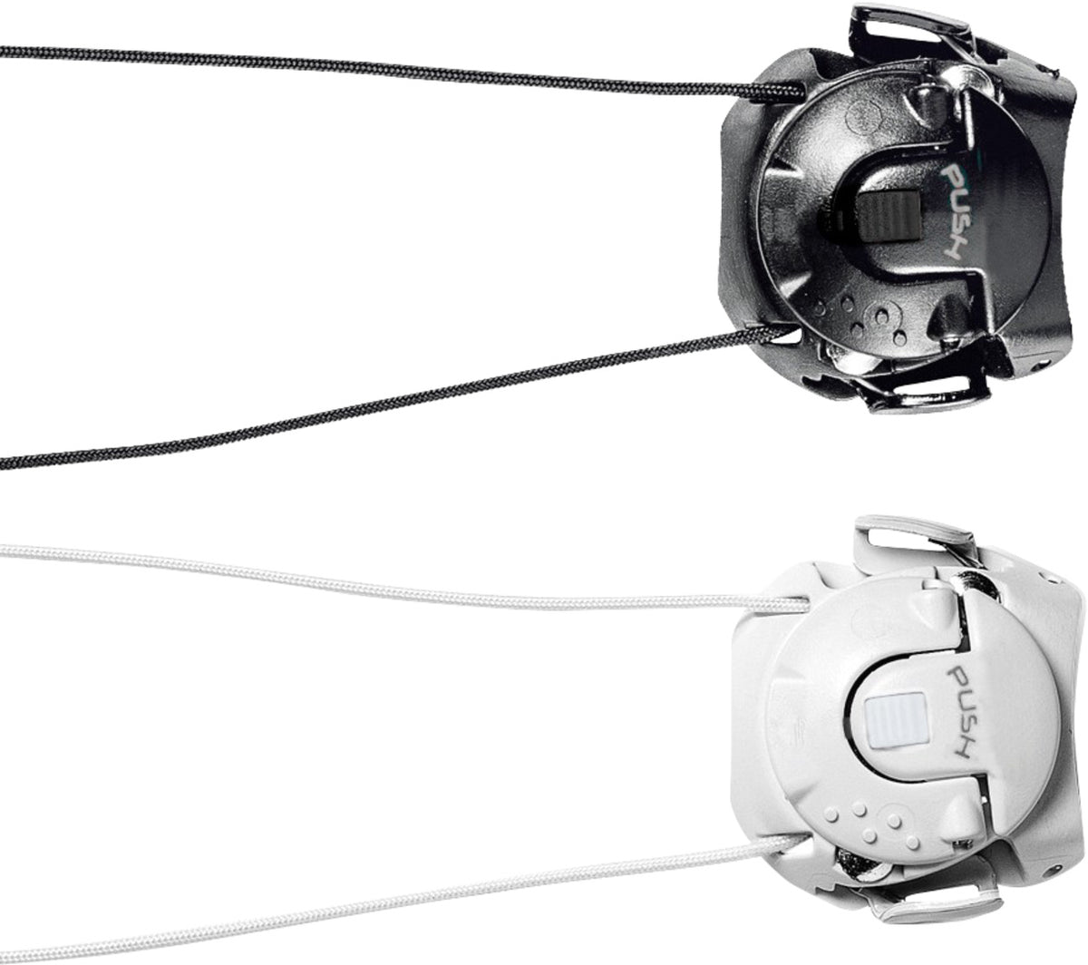 Rotor Push 130