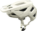 Carve 1.0 MIPS helmet off