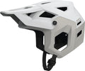 Trigger X 2.0 MIPS helmet -chalk