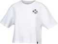 Graphic 1.0 WMS Tee