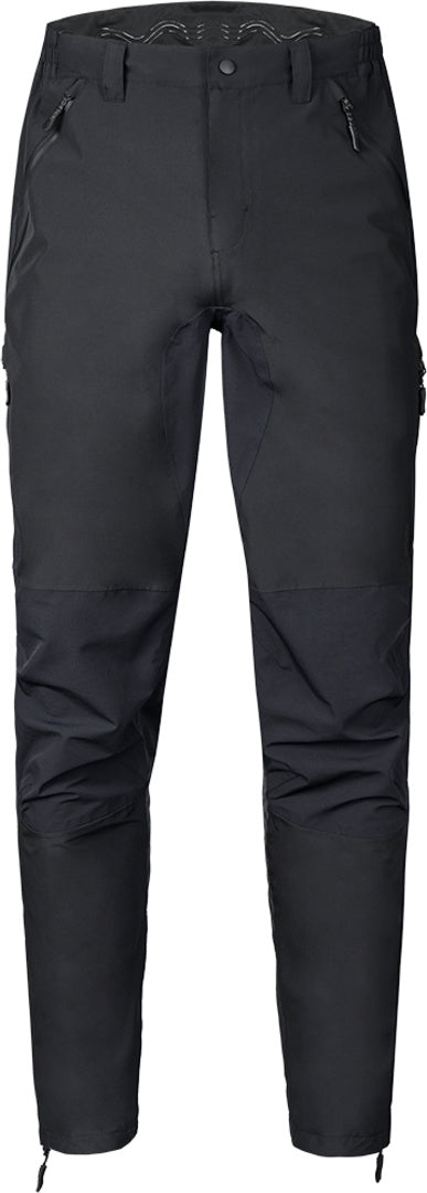 AW-Pro 1.0 laminate trousers