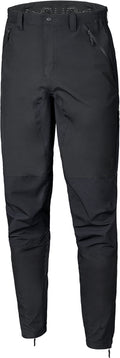 AW-Pro 1.0 laminate trousers
