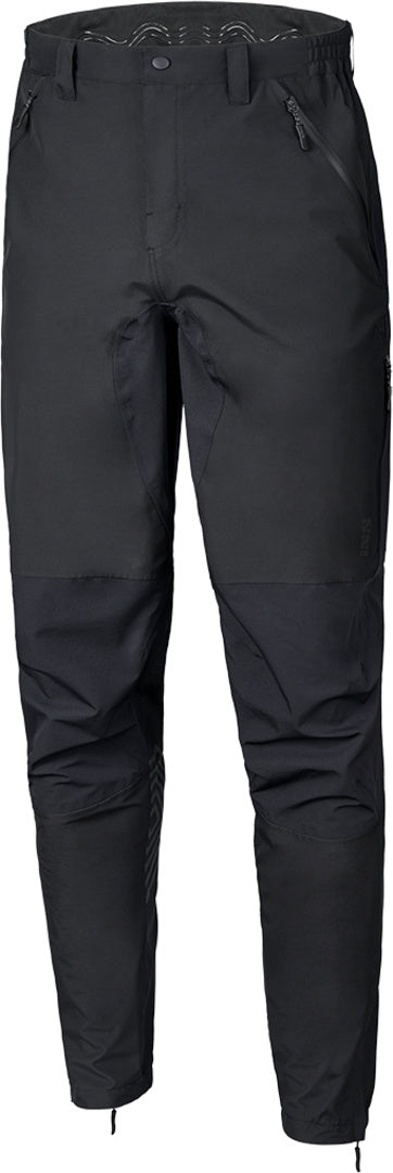 AW-Pro 1.0 laminate trousers