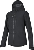 AW 1.0 WMS laminate jacket