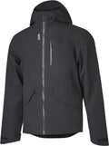 AW 1.0 laminate jacket
