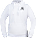 Graphic 1.0 Hoodie