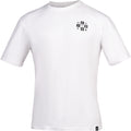 Graphic 1.0 Tee