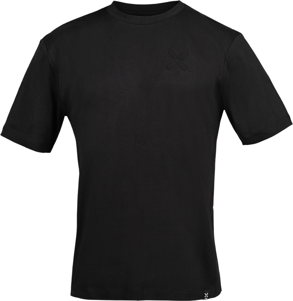 Brand 1.0 Tee