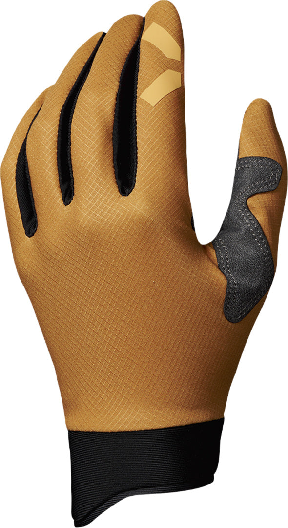 Carve 1.0 Gloves