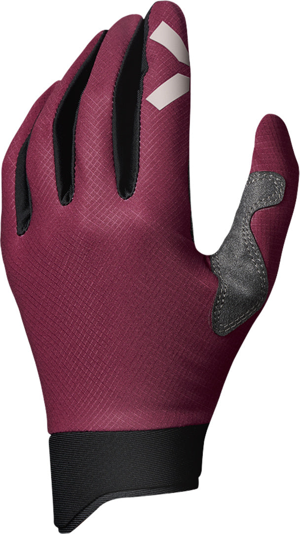 Carve 1.0 Gloves