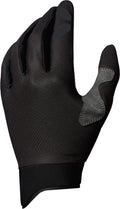 Carve 1.0 Gloves