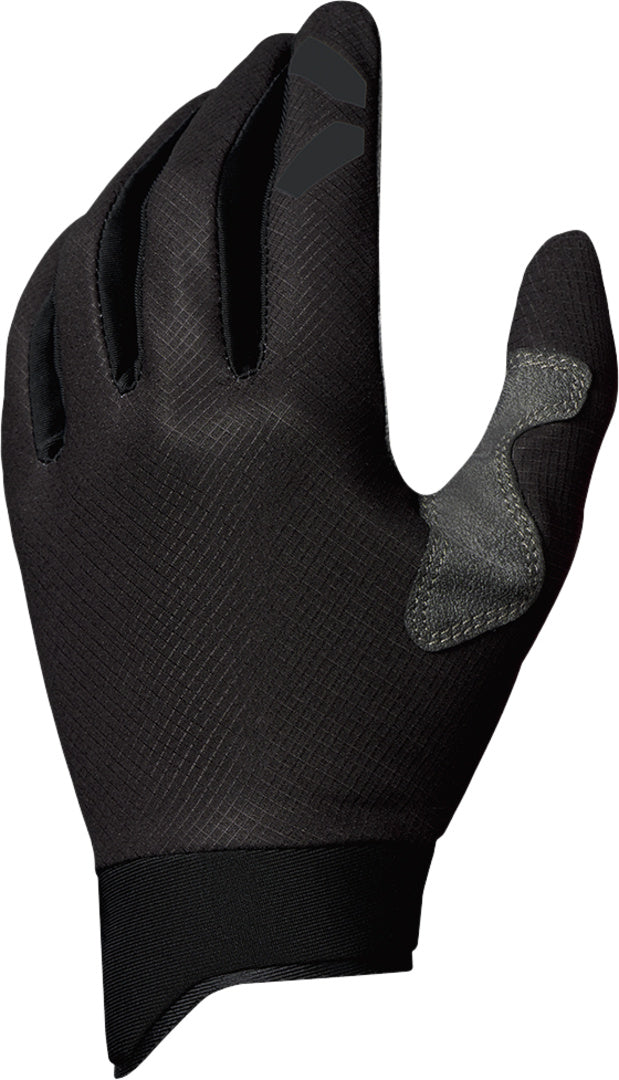 Carve 1.0 Gloves