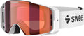 Deckard MTB Goggle RIG Reflect
