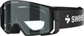 Deckard MTB Goggle Clear