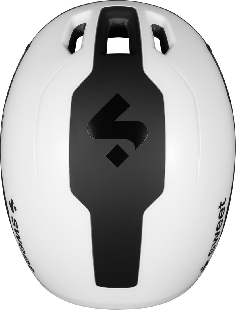 Tucker III 2Vi Mips Helmet