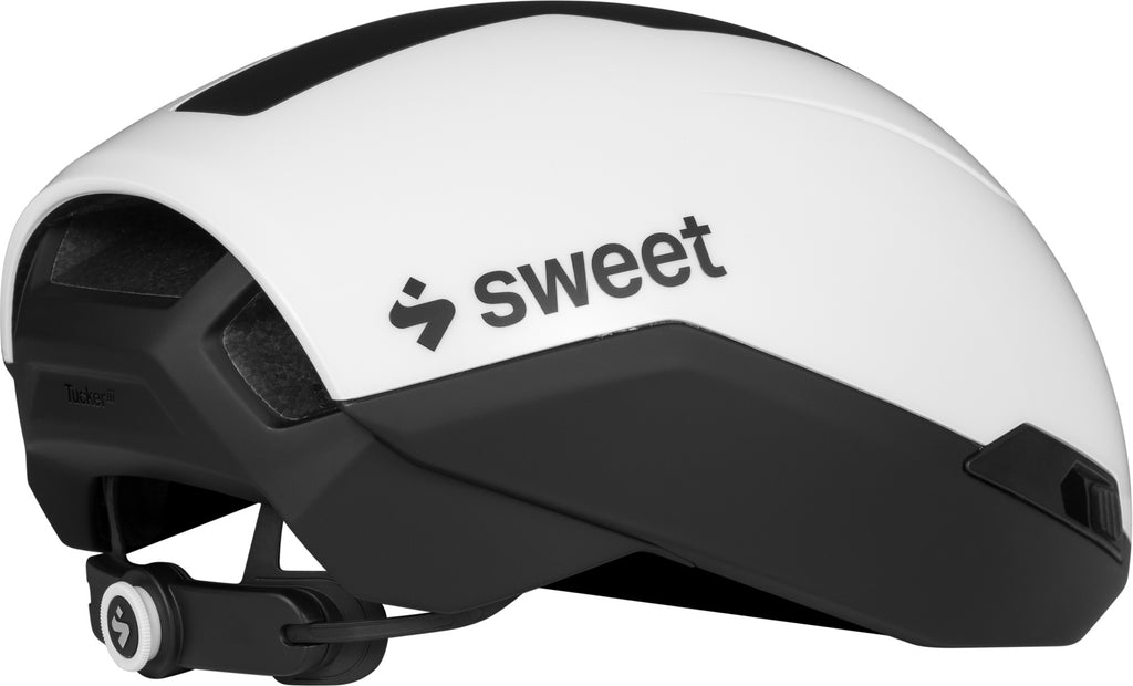 Tucker III 2Vi Mips Helmet