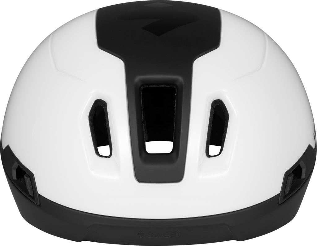 Tucker III 2Vi Mips Helmet