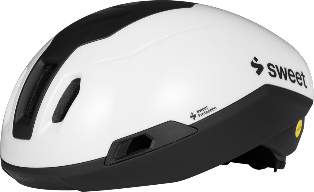 Tucker III 2Vi Mips Helmet